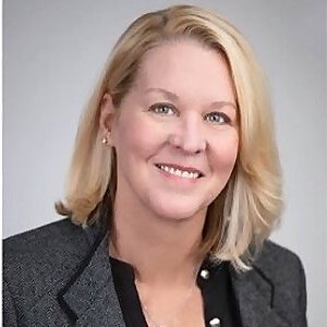 Susan Flood