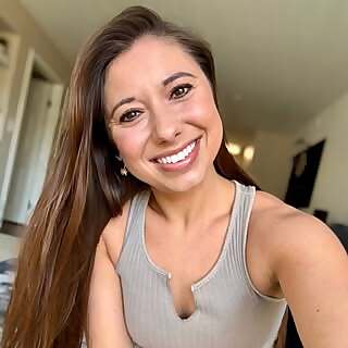 Kathryn Brown
