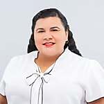 Mariela Velazquez