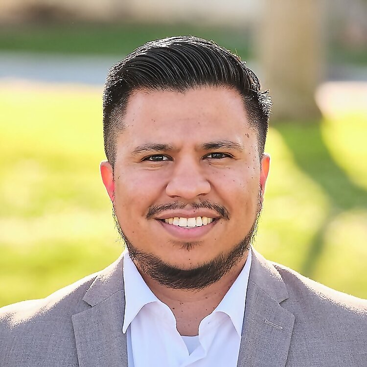 Jairo Arreola
