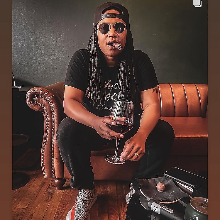 Nita D