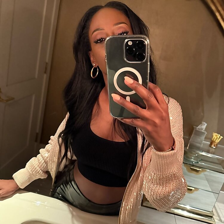 Nneka Jenkins