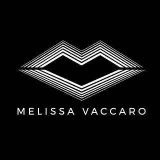 Melissa Vaccaro