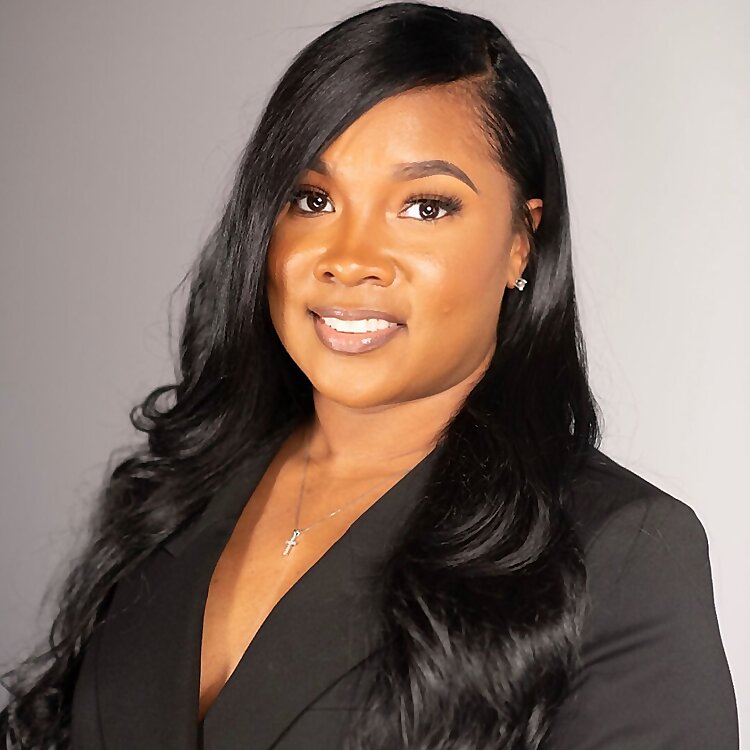 Alexandria Owens