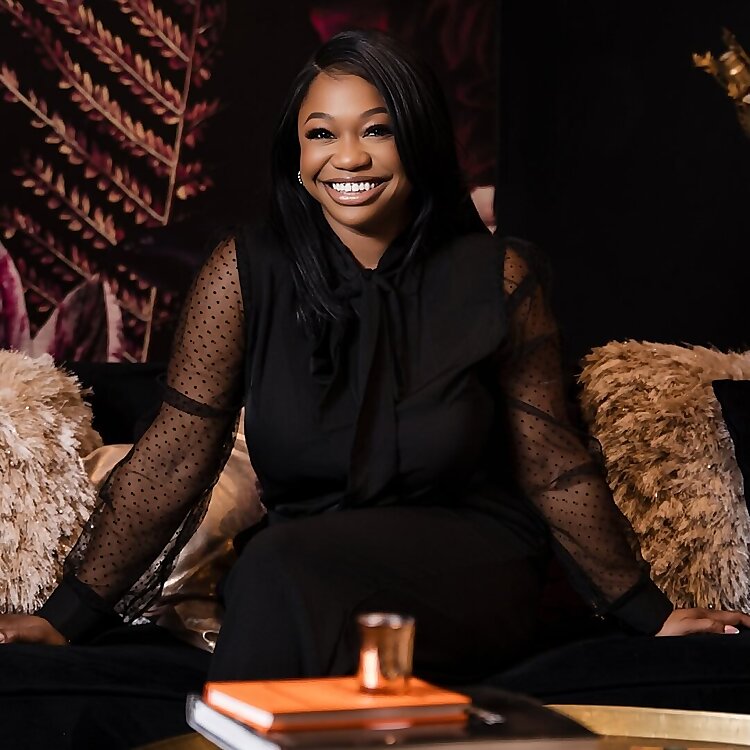 Jessica Wilson