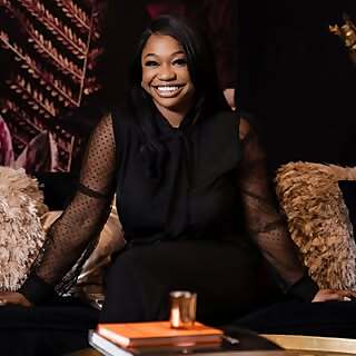 Jessica Wilson
