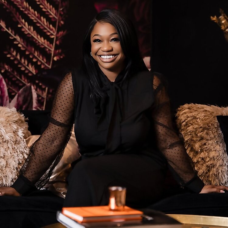 Jessica Wilson