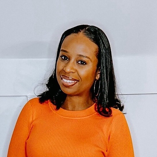 Leteshia Weaver