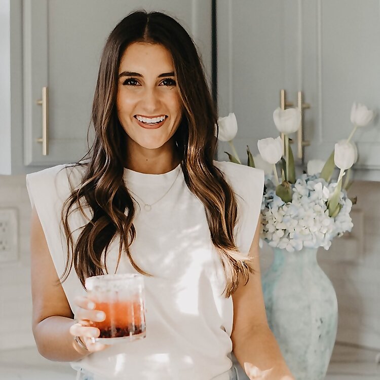 Mary Alexander Satterfield