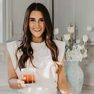 Mary Alexander Satterfield