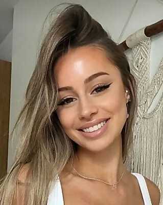 Giulia