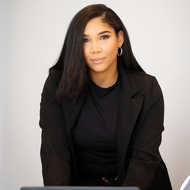 Karelin Santana Bruno