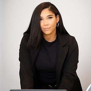 Karelin Santana Bruno