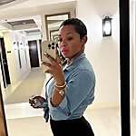 Chanell Malott