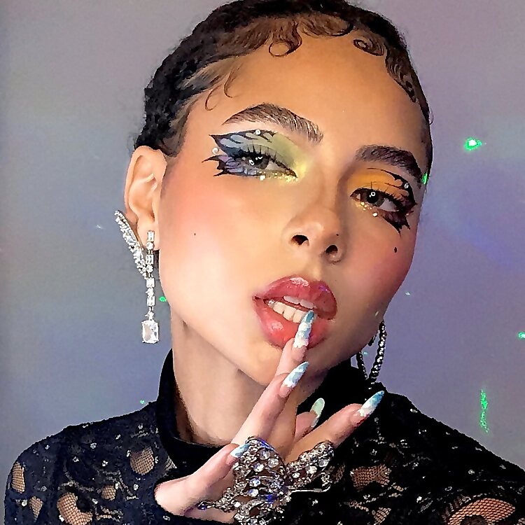 Aiyana Sakari