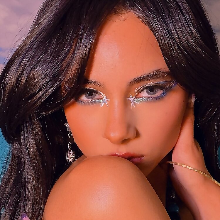 Aiyana Sakari