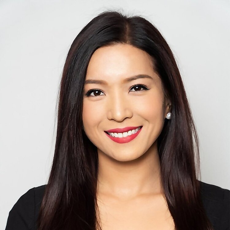 Ava Li