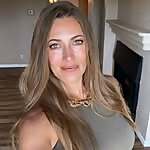 Luhzina Valdovinos
