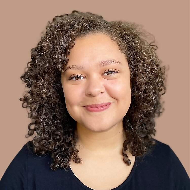 Ivy Johnson