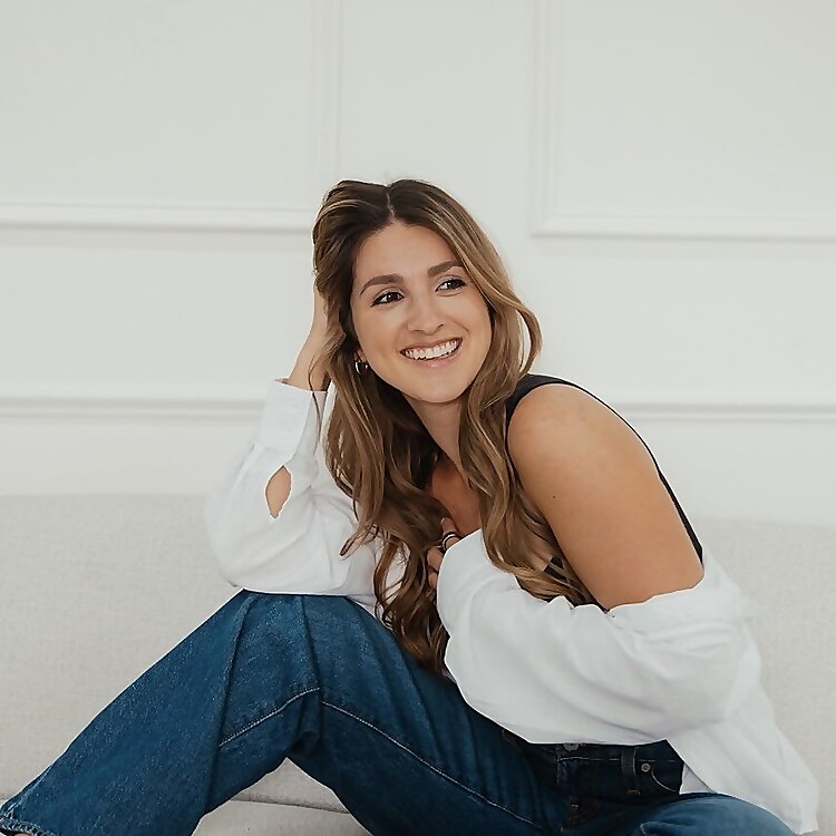 Courtney Hayes