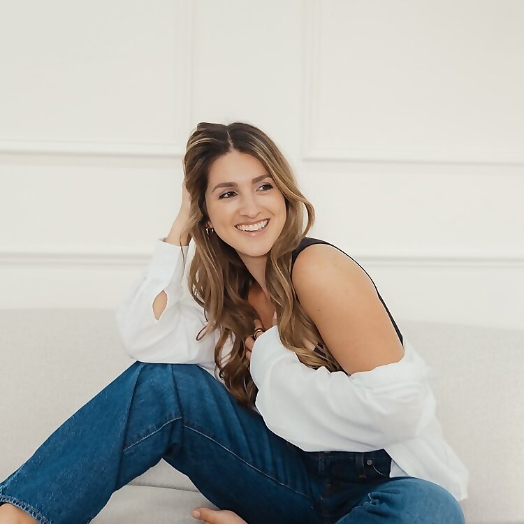 Courtney Hayes