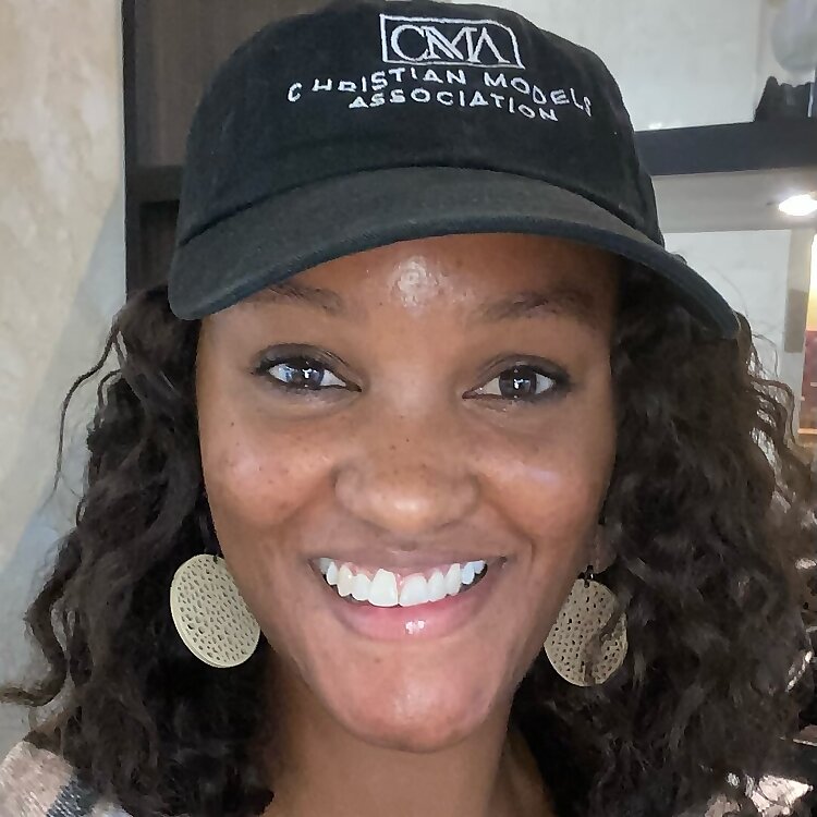 Kimberly Bowie