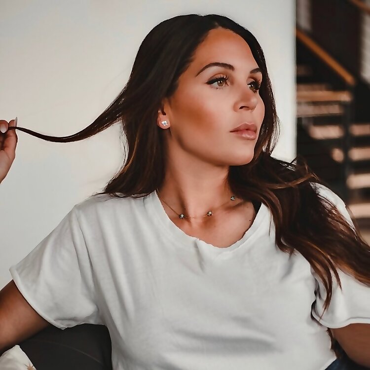 Claudia Rosa
