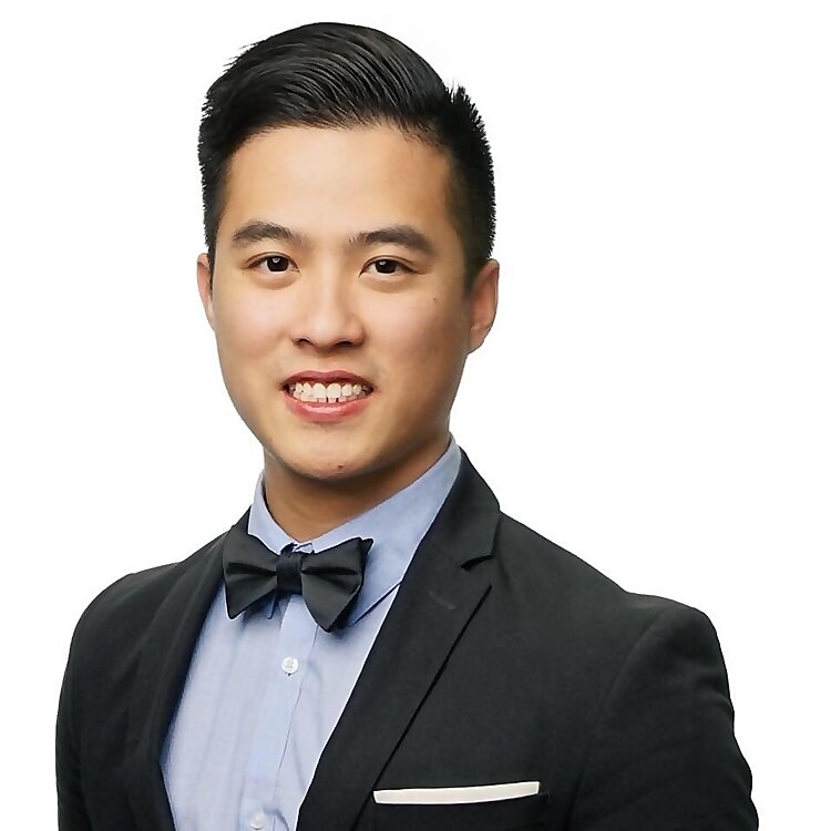 Luan Nguyen