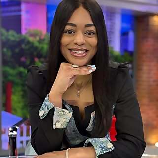 Dèja Bernard