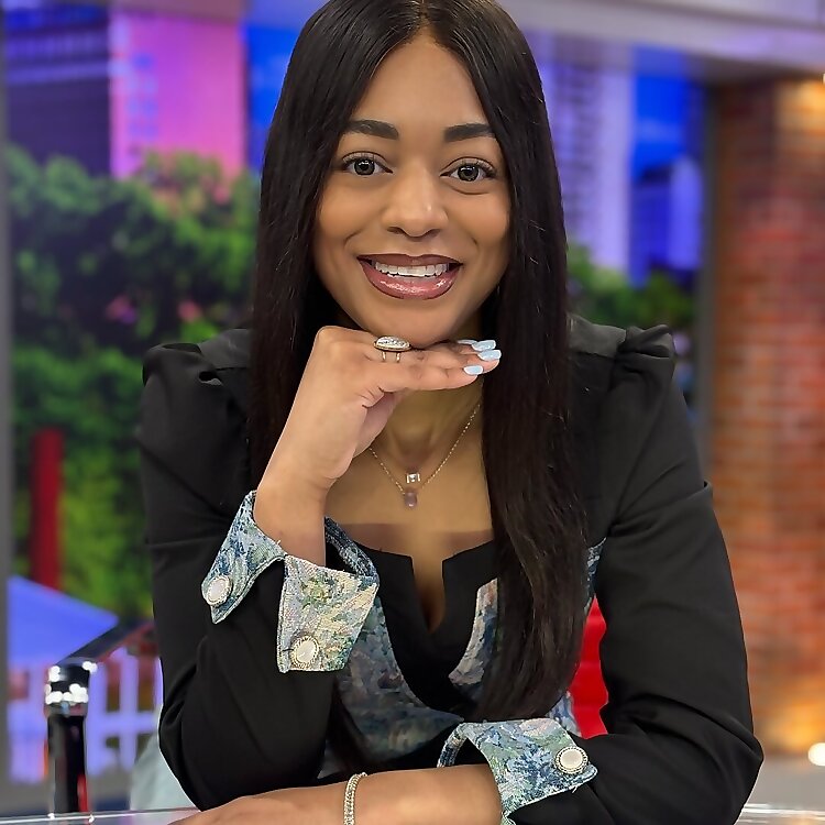 Dèja Bernard