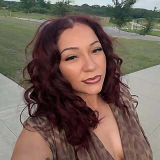 Moriah Watkins