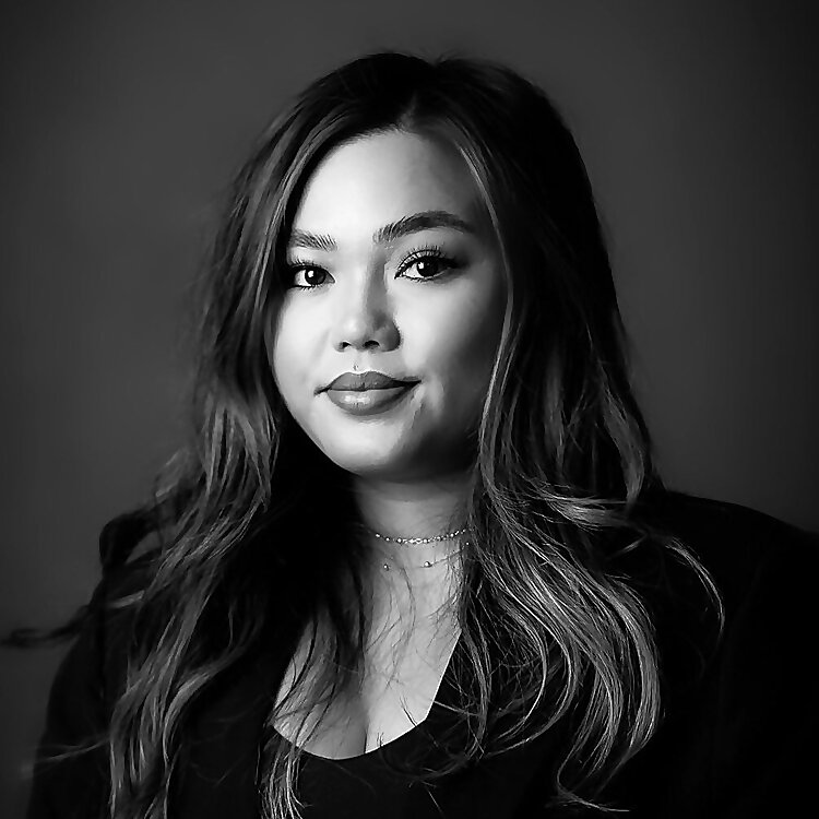 Mai Nguyen