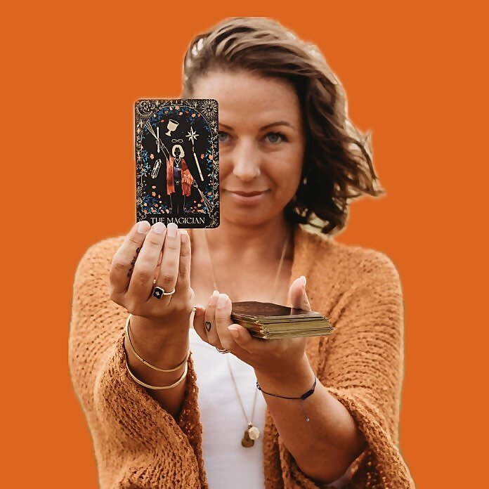 Bron Delaivuna