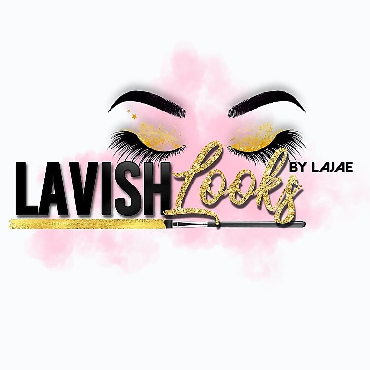 Anijah Lajae