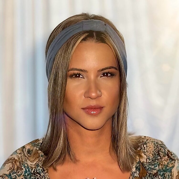 Luciana Leite