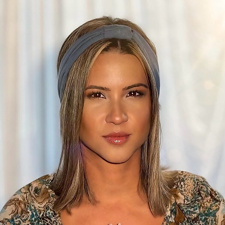 Luciana Leite