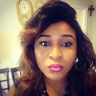 Fancy Faces Mua