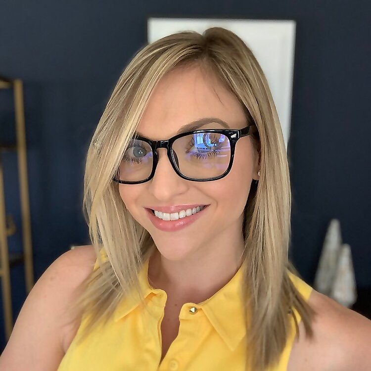 Dana Carretta Stein