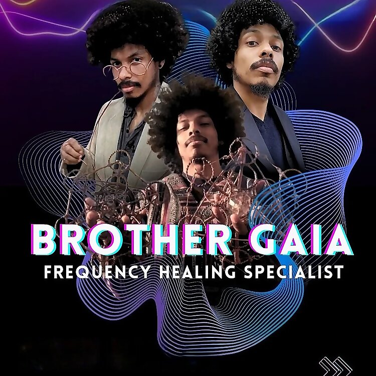 Gaia