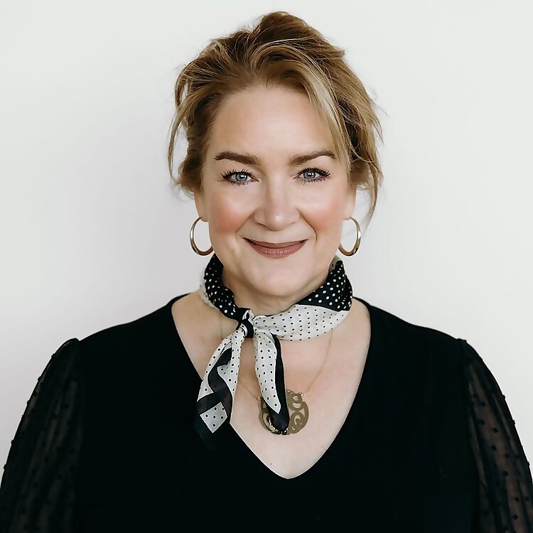 Eileen McKeon 