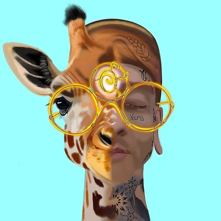 Cody Joshua
