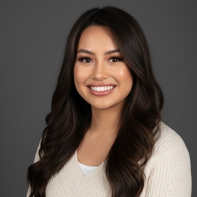Molly Ngo