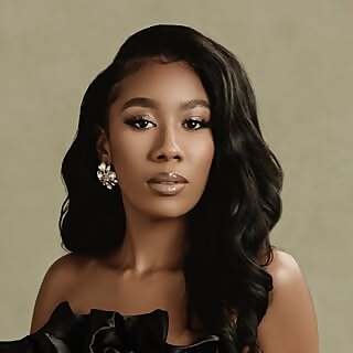 Shay M