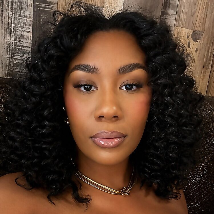 Shay M