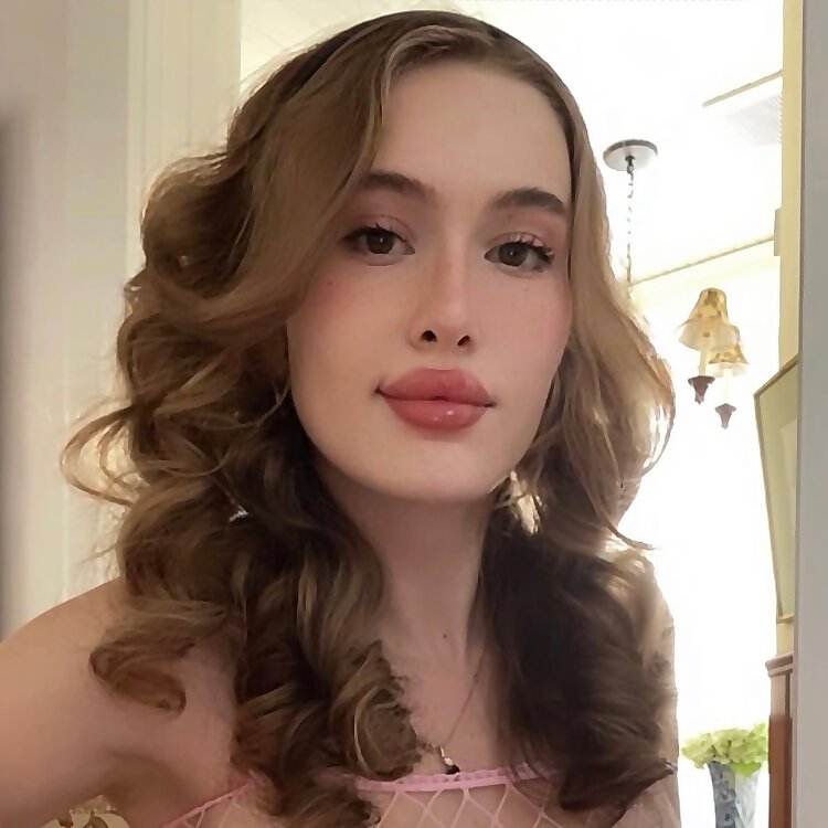 Porcelain