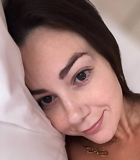 Emily