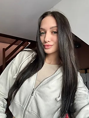 Mia Kvitka