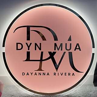 Dayanna Rivera