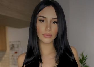 Vanessa