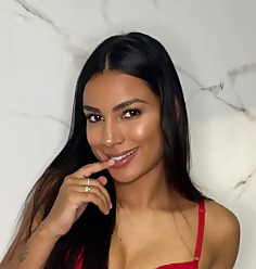 Adriana